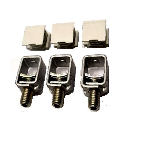 KXT5CUAL2X750KC-3