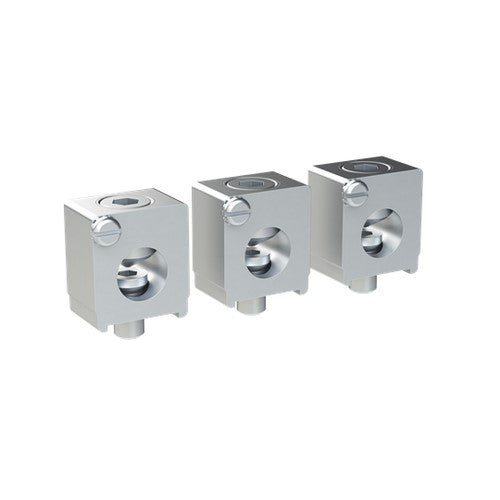 KXT5CUAL350K-3PC