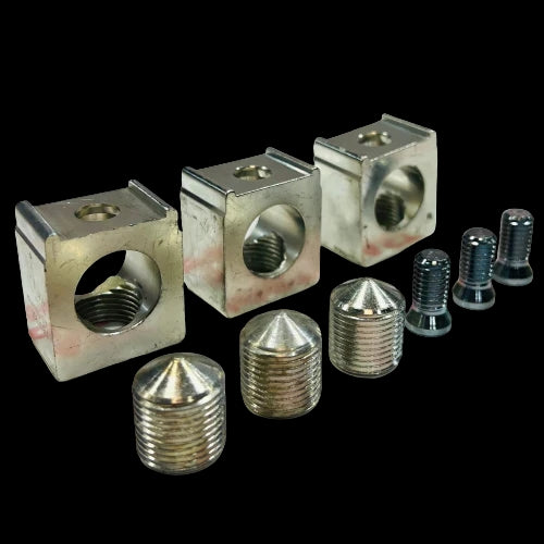 KXT5CUAL500K-3PC