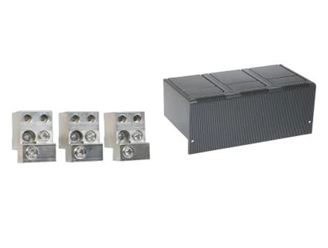 KXT6CUAL3X400K-3PC