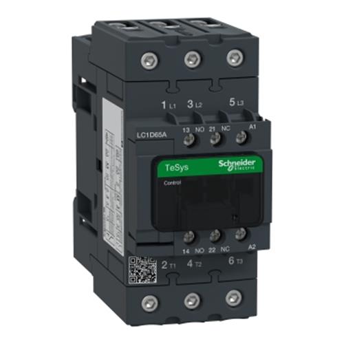 LC1D65AB7