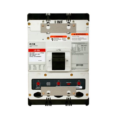 LD3500