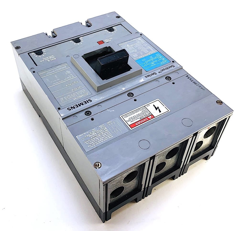 LD63F600