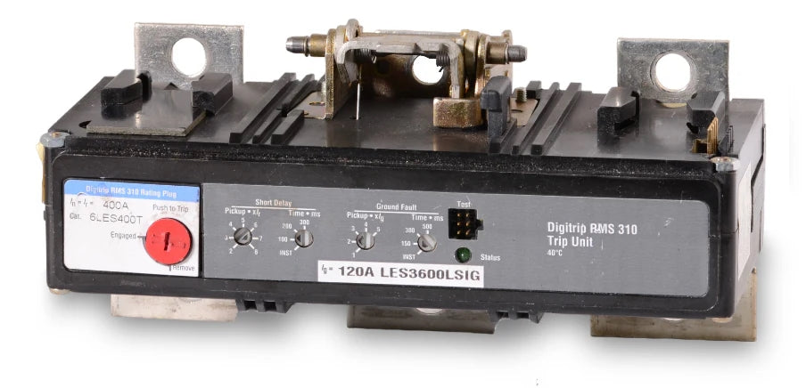 LES3600LSIG
