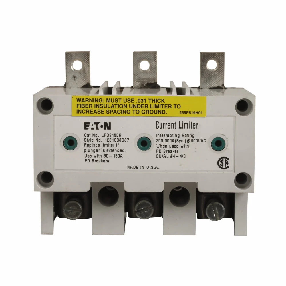 LFD3070R