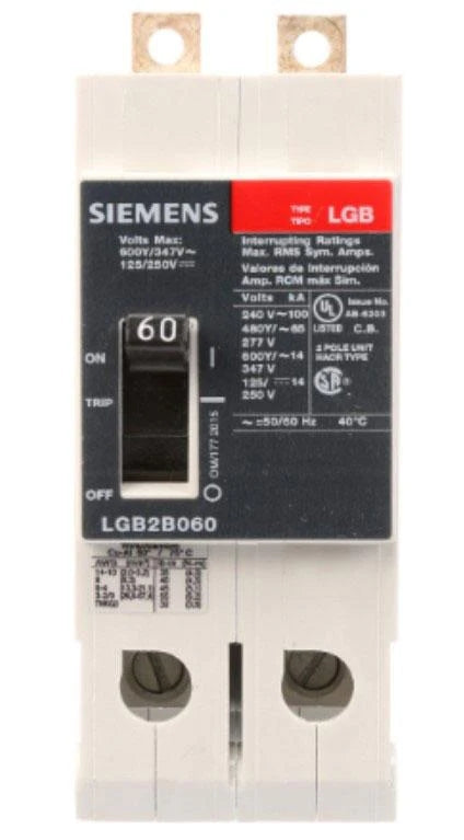 LGB2B060B
