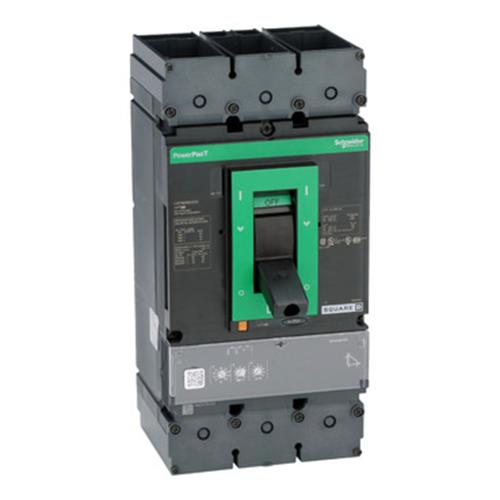 LGF36250U31X