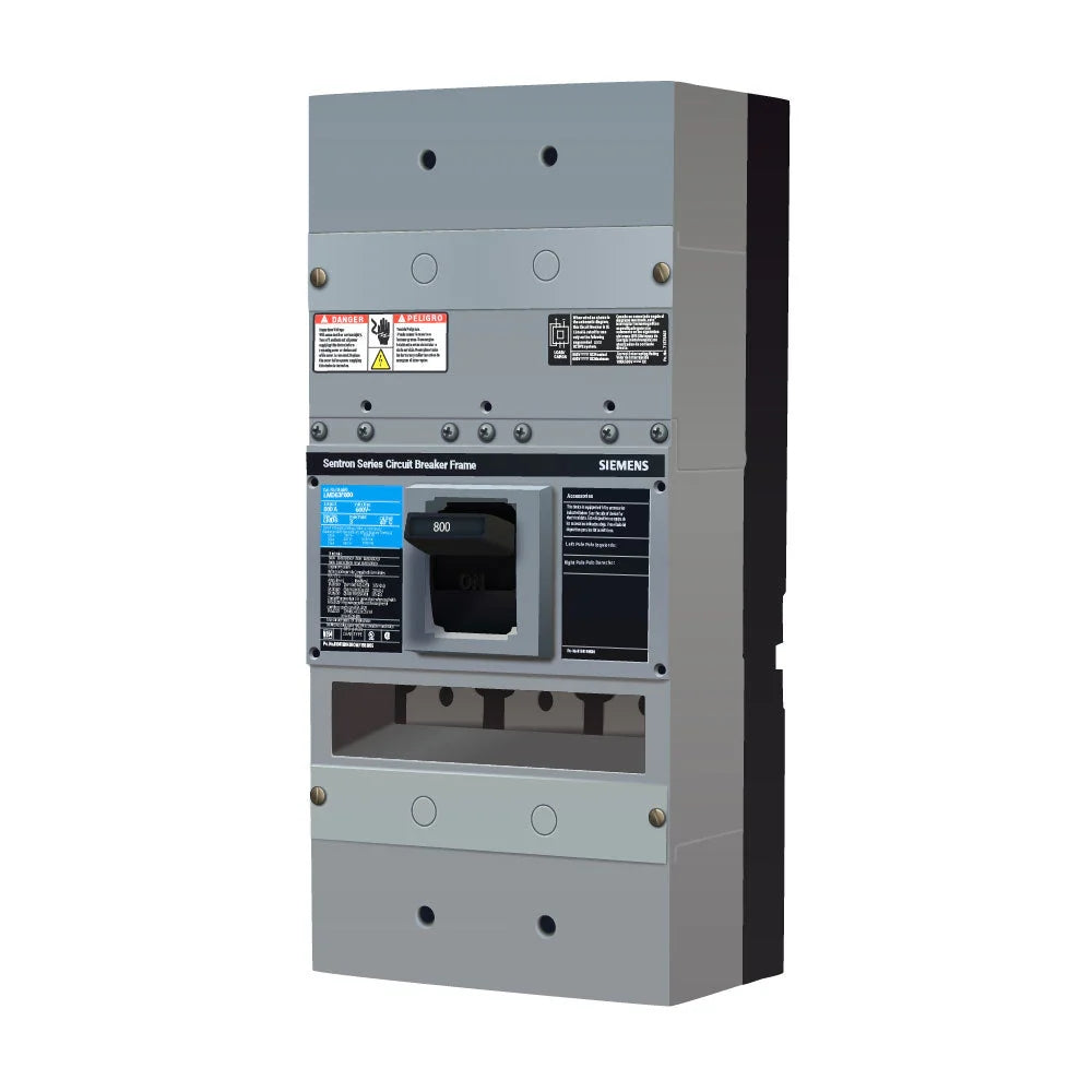 LMD63F800