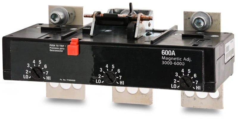 LMD63T600
