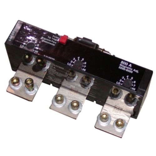 LMD63T700