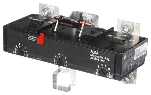 LMD63T800