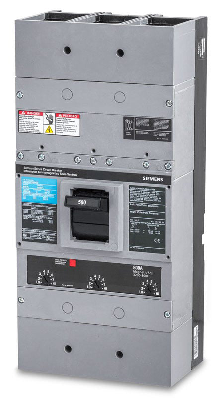 LMXD63B500