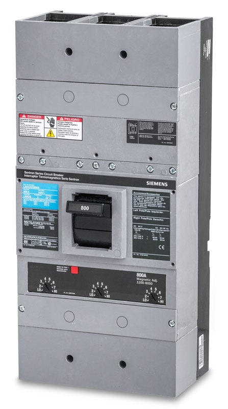 LMXD63B800