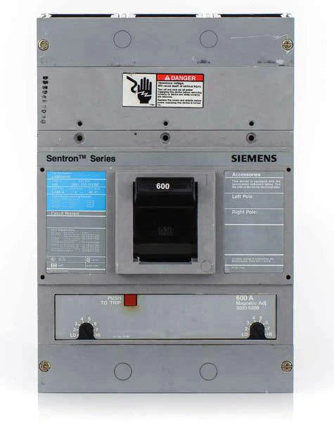 LXD62B600
