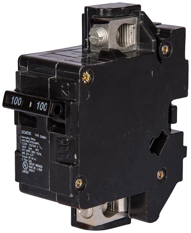 MBK100A