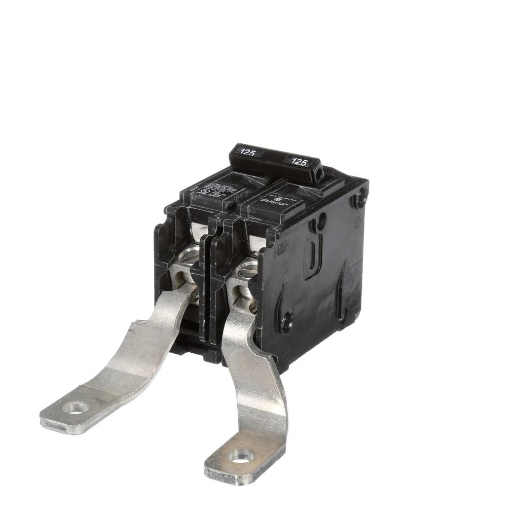 MBK125