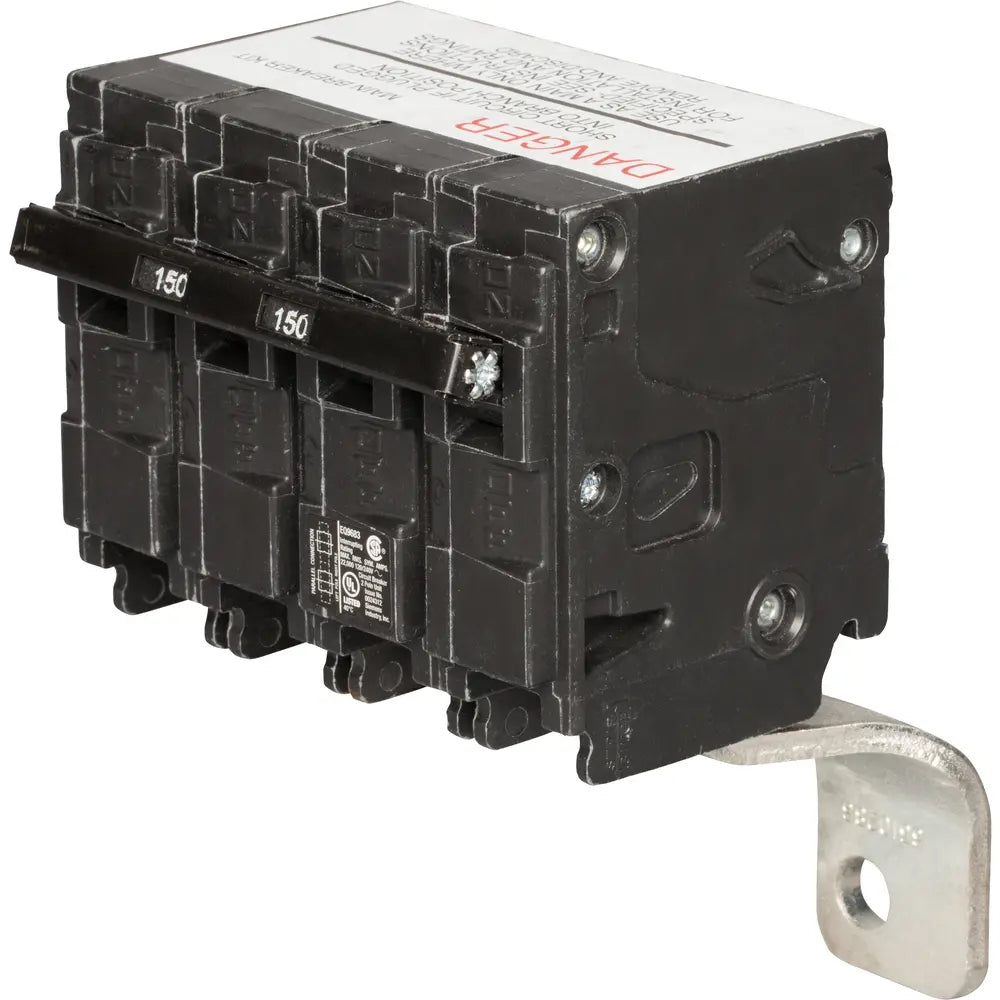 MBK150