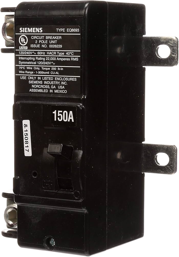 MBK150A