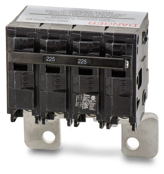 MBK225