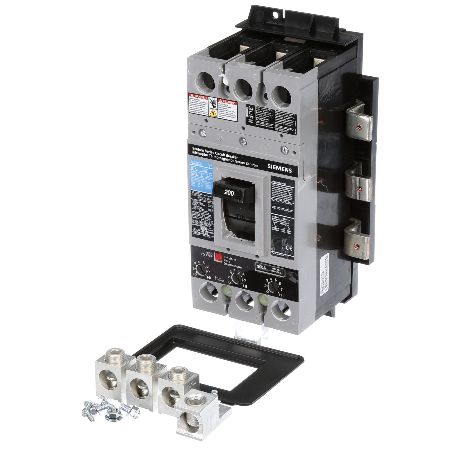 MBKFD3200A