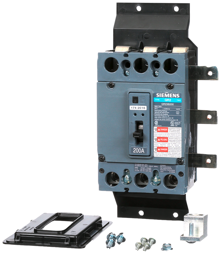 MBKQR3200A