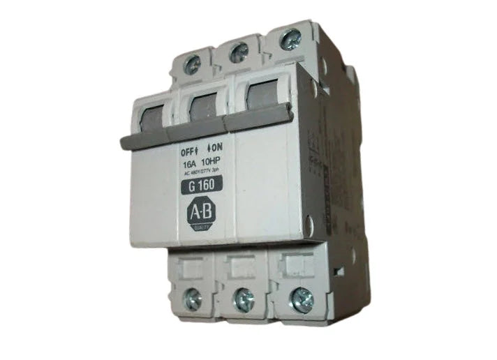 MBKVAM3200A