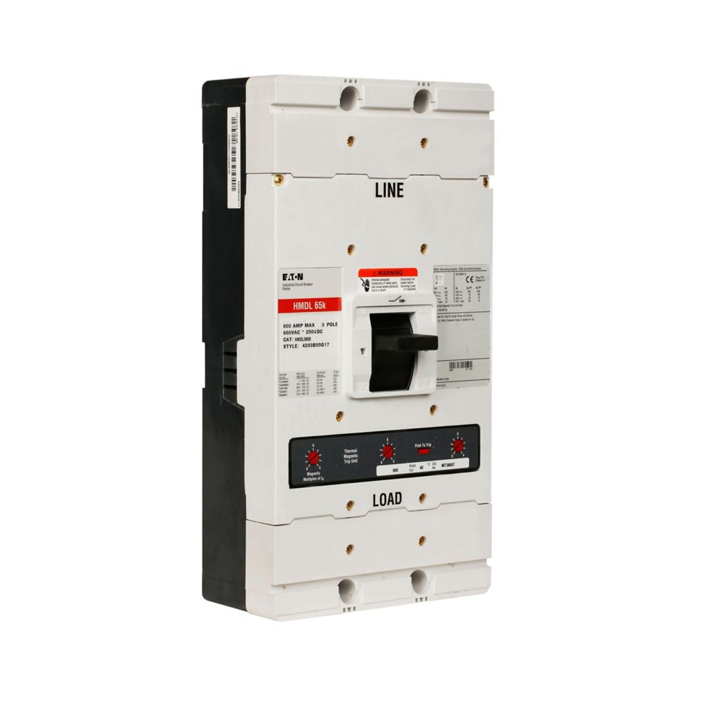MDL3500