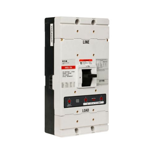 MDL3800WK