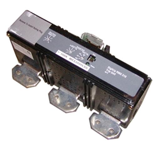 MES3800LSIG
