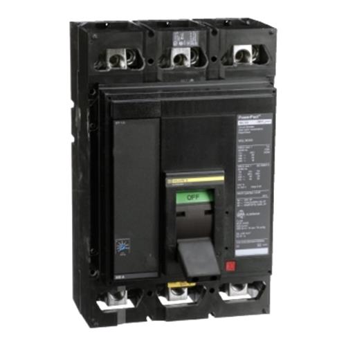 MGL36350