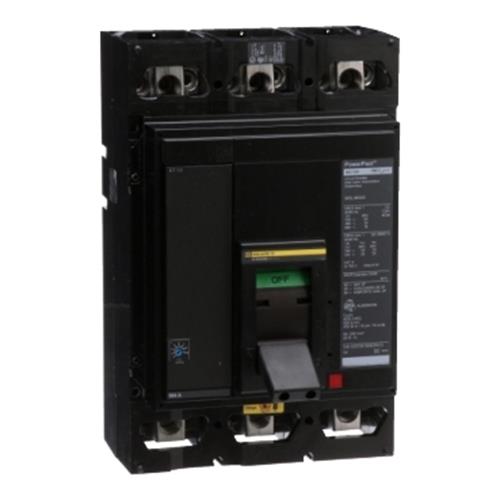 MGL36500