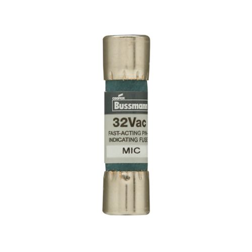 MIC-20