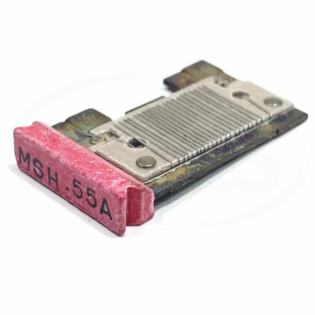 MSH.55A