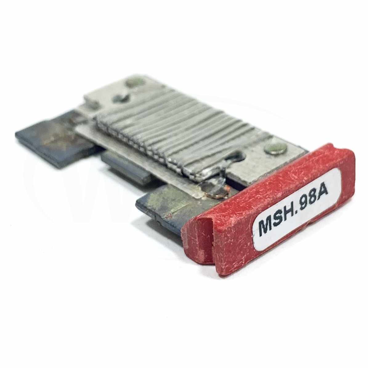 MSH.98A