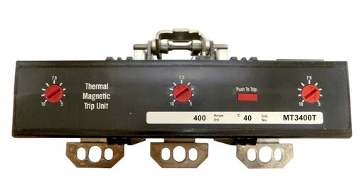 MT3400T