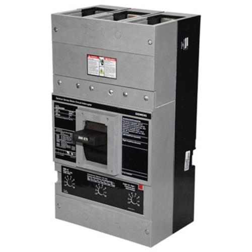 MXD63A800