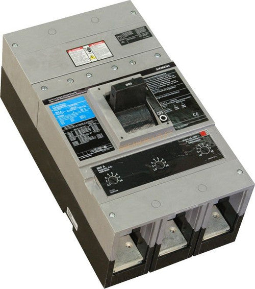 MXD63B700