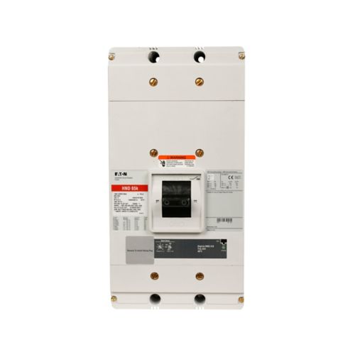 ND312T36W