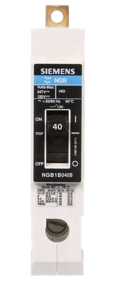 NGB1B040B