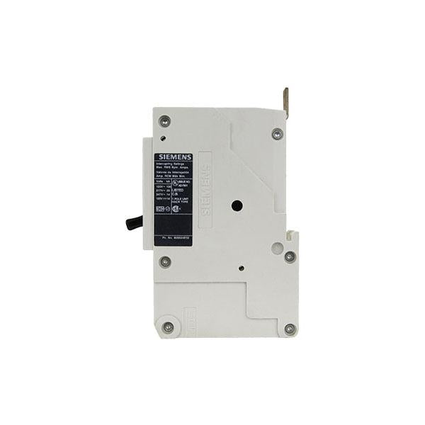 NGB1B100B