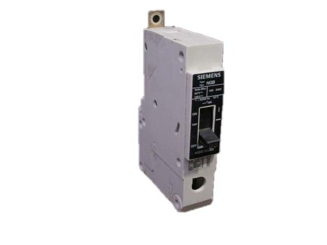 NGB1B125B