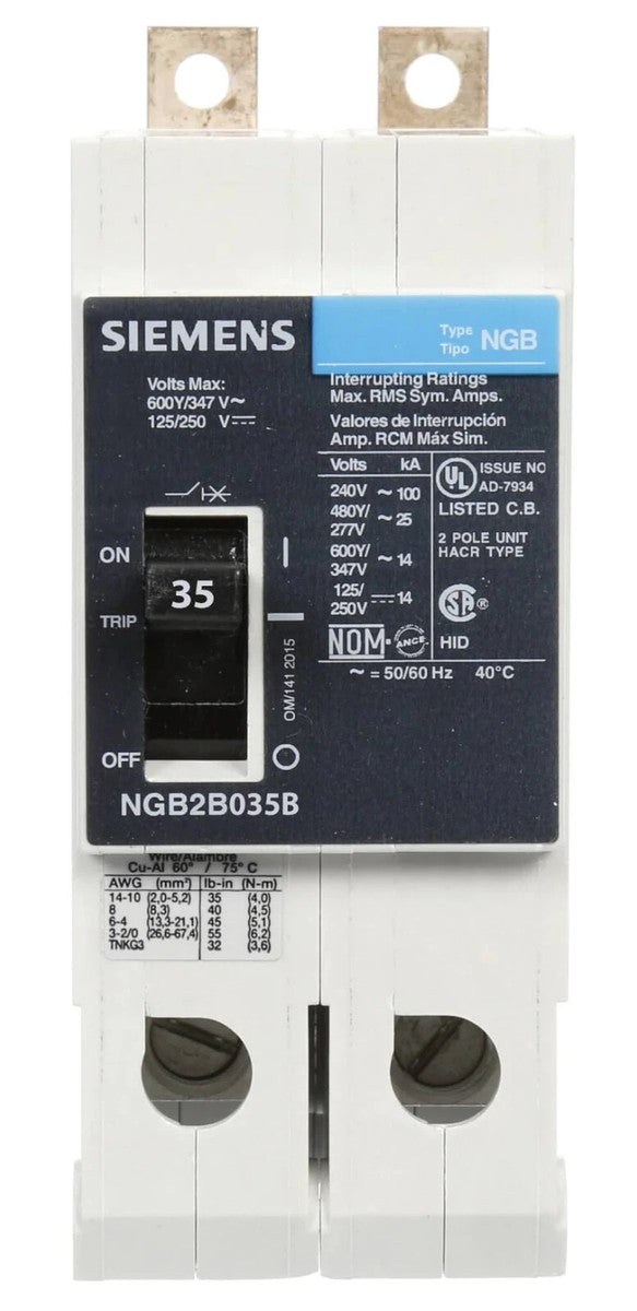 NGB2B035B