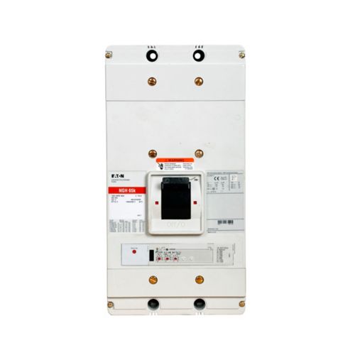 NGS312036EC