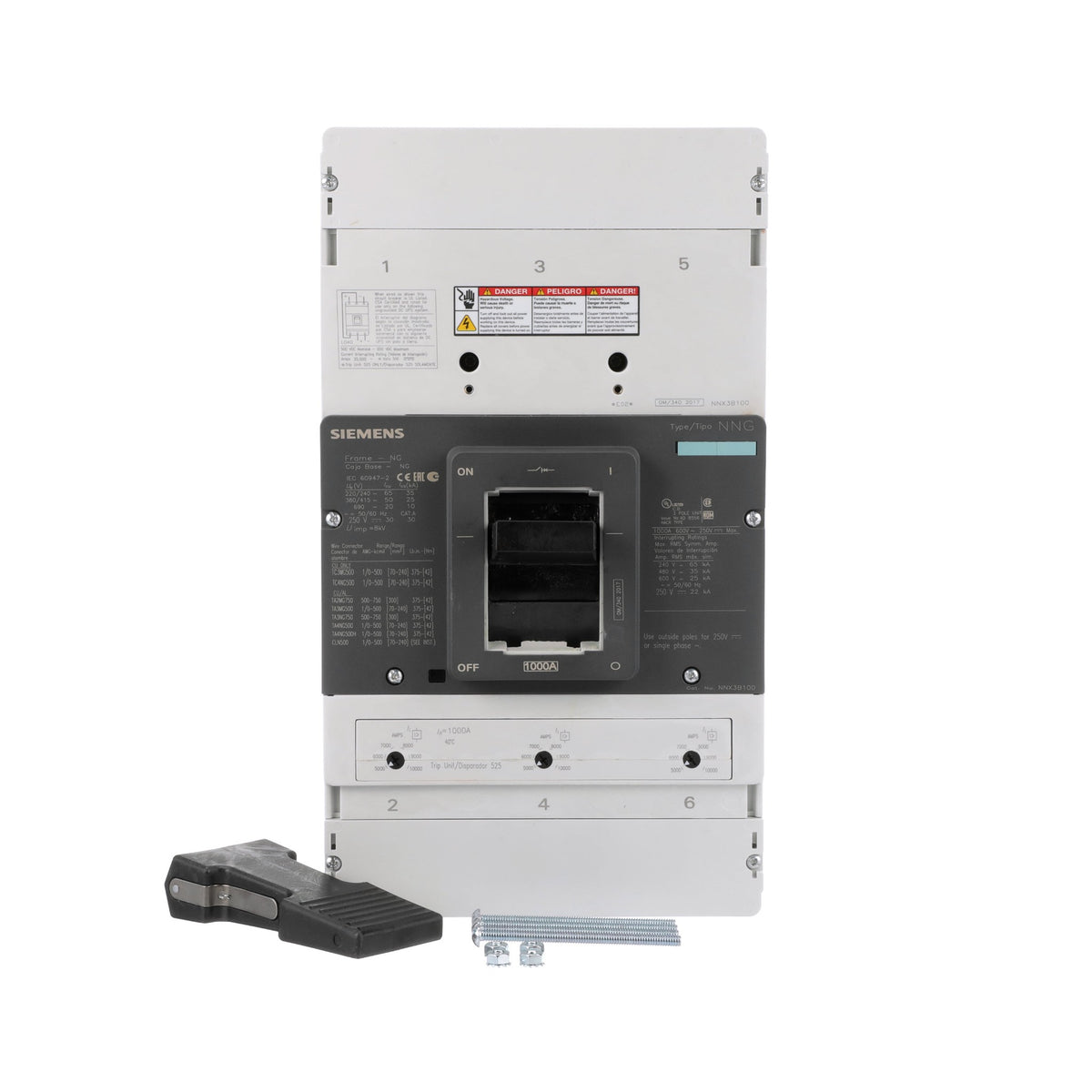 NNX3B100