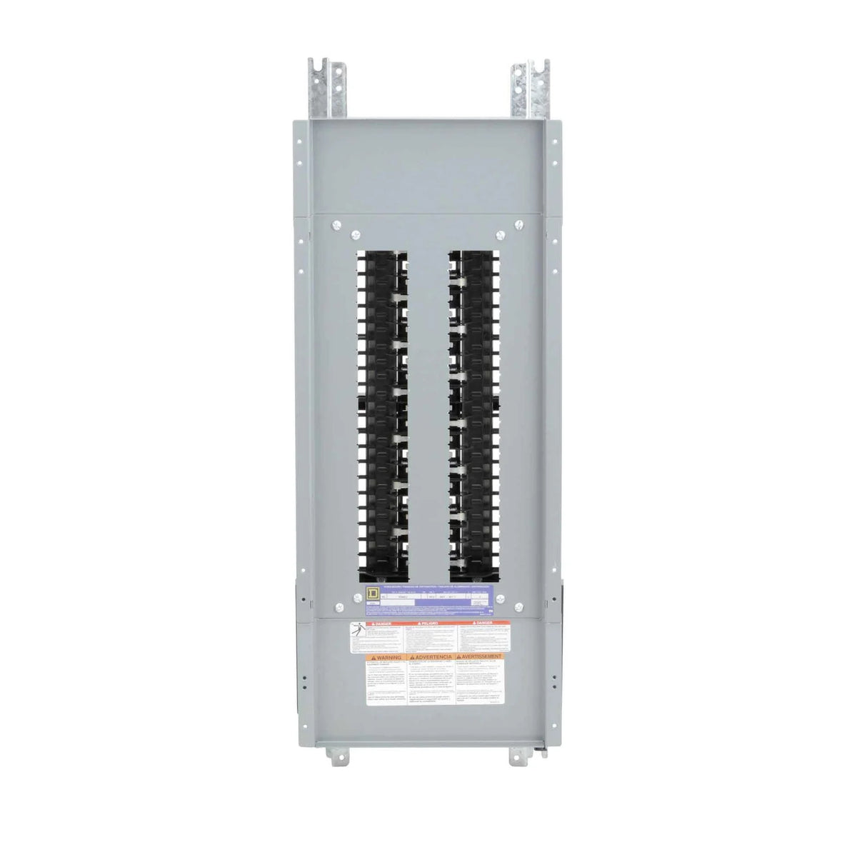 NQ442L2