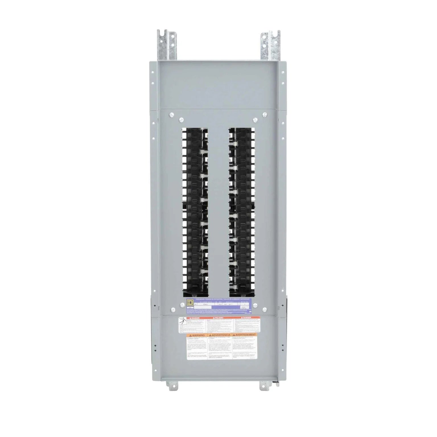 NQ442L2