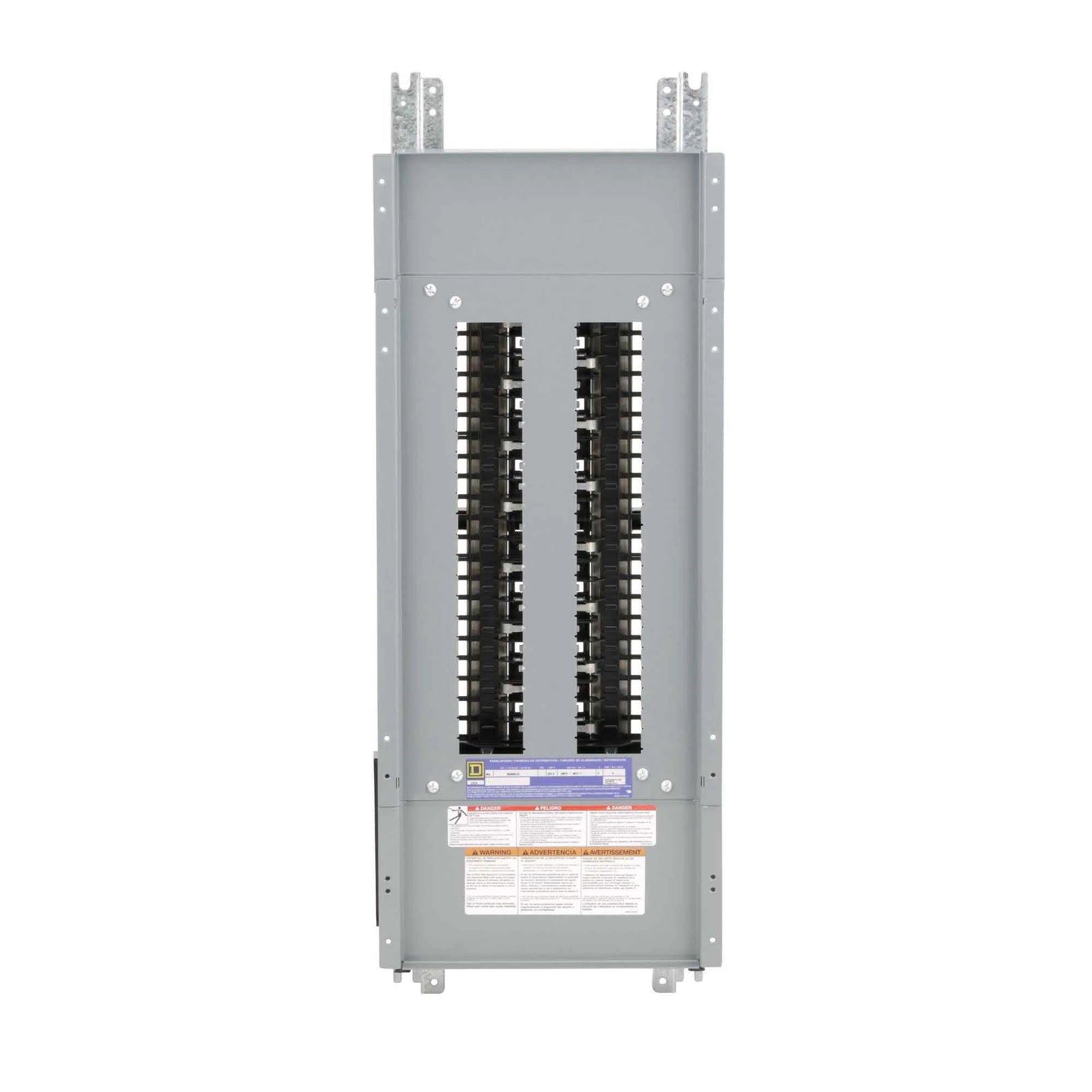 NQ442L2C