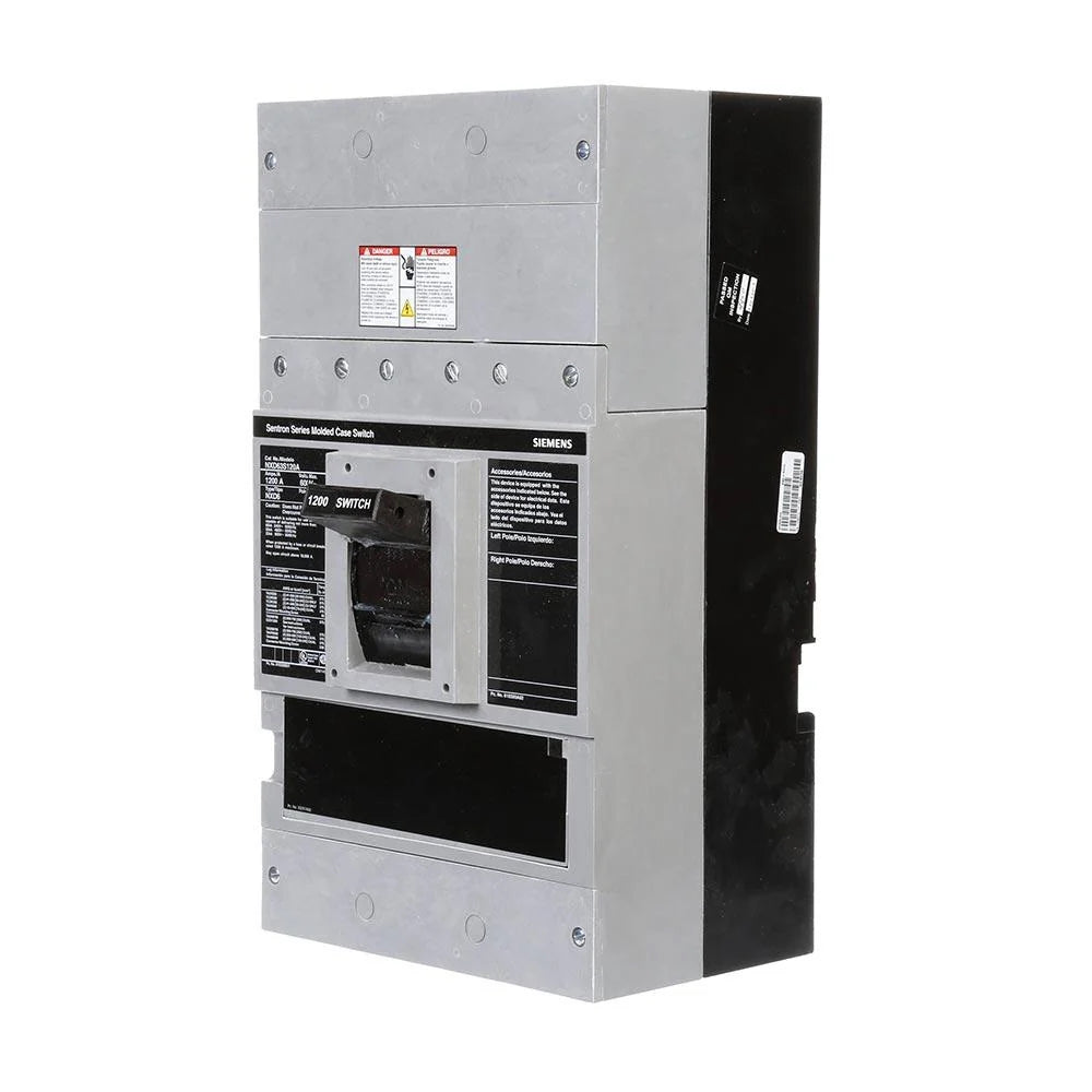 NXD63S120A