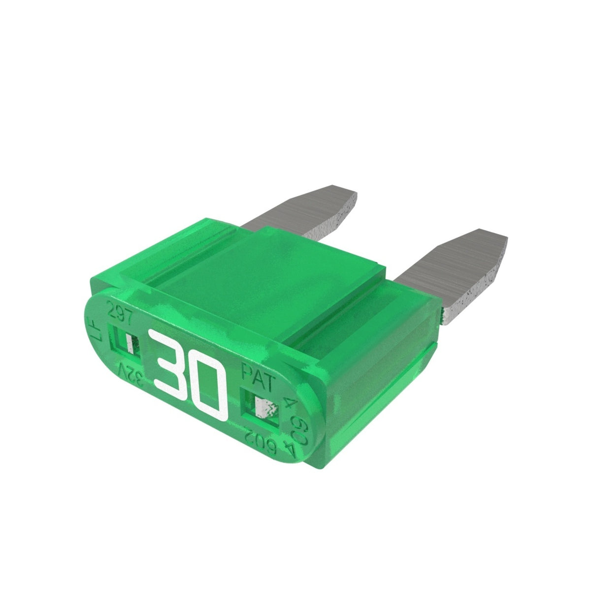 0MIN030