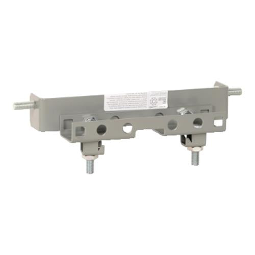 PBQ4060RMK